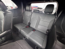 Thumbnail image of 2024 GMC Acadia at Uftring Chevy USED