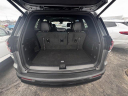 Thumbnail image of 2024 GMC Acadia at Uftring Chevy USED