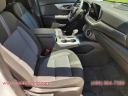 Thumbnail image of 2023 Chevrolet Blazer at Don Herring Irving Mitsubishi - Used