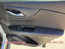 Thumbnail image of 2023 Chevrolet Blazer at Don Herring Irving Mitsubishi - Used