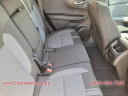 Thumbnail image of 2023 Chevrolet Blazer at Don Herring Irving Mitsubishi - Used