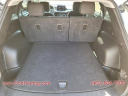 Thumbnail image of 2023 Chevrolet Blazer at Don Herring Irving Mitsubishi - Used