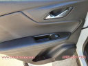 Thumbnail image of 2023 Chevrolet Blazer at Don Herring Irving Mitsubishi - Used