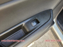 Thumbnail image of 2023 Chevrolet Blazer at Don Herring Irving Mitsubishi - Used