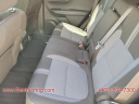 Thumbnail image of 2023 Chevrolet Blazer at Don Herring Irving Mitsubishi - Used