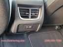 Thumbnail image of 2023 Chevrolet Blazer at Don Herring Irving Mitsubishi - Used