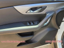 Thumbnail image of 2023 Chevrolet Blazer at Don Herring Irving Mitsubishi - Used