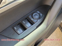 Thumbnail image of 2023 Chevrolet Blazer at Don Herring Irving Mitsubishi - Used