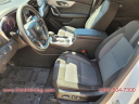 Thumbnail image of 2023 Chevrolet Blazer at Don Herring Irving Mitsubishi - Used