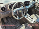 Thumbnail image of 2023 Chevrolet Blazer at Don Herring Irving Mitsubishi - Used