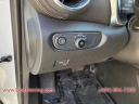 Thumbnail image of 2023 Chevrolet Blazer at Don Herring Irving Mitsubishi - Used