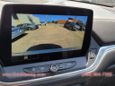 Thumbnail image of 2023 Chevrolet Blazer at Don Herring Irving Mitsubishi - Used