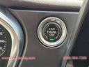 Thumbnail image of 2023 Chevrolet Blazer at Don Herring Irving Mitsubishi - Used