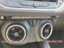 Thumbnail image of 2023 Chevrolet Blazer at Don Herring Irving Mitsubishi - Used