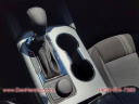Thumbnail image of 2023 Chevrolet Blazer at Don Herring Irving Mitsubishi - Used
