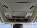Thumbnail image of 2023 Chevrolet Blazer at Don Herring Irving Mitsubishi - Used