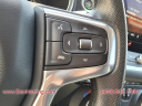 Thumbnail image of 2023 Chevrolet Blazer at Don Herring Irving Mitsubishi - Used