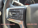 Thumbnail image of 2023 Chevrolet Blazer at Don Herring Irving Mitsubishi - Used