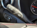 Thumbnail image of 2023 Chevrolet Blazer at Don Herring Irving Mitsubishi - Used