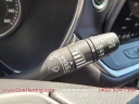 Thumbnail image of 2023 Chevrolet Blazer at Don Herring Irving Mitsubishi - Used