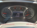 Thumbnail image of 2023 Chevrolet Blazer at Don Herring Irving Mitsubishi - Used