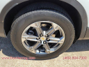 Thumbnail image of 2023 Chevrolet Blazer at Don Herring Irving Mitsubishi - Used