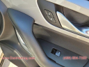 Thumbnail image of 2023 Chevrolet Blazer at Don Herring Irving Mitsubishi - Used