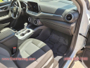 Thumbnail image of 2023 Chevrolet Blazer at Don Herring Irving Mitsubishi - Used