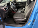 Thumbnail image of 2023 Chevrolet Trailblazer at Sheets Chrysler Jeep Dodge