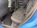 Thumbnail image of 2023 Chevrolet Trailblazer at Sheets Chrysler Jeep Dodge