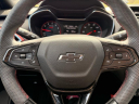 Thumbnail image of 2023 Chevrolet Trailblazer at Sheets Chrysler Jeep Dodge