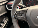 Thumbnail image of 2023 Chevrolet Trailblazer at Sheets Chrysler Jeep Dodge