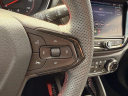 Thumbnail image of 2023 Chevrolet Trailblazer at Sheets Chrysler Jeep Dodge