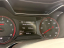 Thumbnail image of 2023 Chevrolet Trailblazer at Sheets Chrysler Jeep Dodge