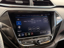 Thumbnail image of 2023 Chevrolet Trailblazer at Sheets Chrysler Jeep Dodge