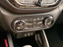 Thumbnail image of 2023 Chevrolet Trailblazer at Sheets Chrysler Jeep Dodge