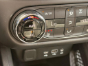 Thumbnail image of 2023 Chevrolet Trailblazer at Sheets Chrysler Jeep Dodge