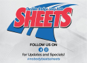 Thumbnail image of 2023 Chevrolet Trailblazer at Sheets Chrysler Jeep Dodge