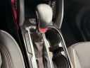 Thumbnail image of 2023 Chevrolet Trailblazer at Sheets Chrysler Jeep Dodge