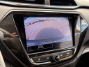 Thumbnail image of 2023 Chevrolet Trailblazer at Sheets Chrysler Jeep Dodge