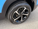 Thumbnail image of 2023 Chevrolet Trailblazer at Sheets Chrysler Jeep Dodge