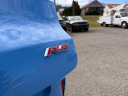 Thumbnail image of 2023 Chevrolet Trailblazer at Sheets Chrysler Jeep Dodge