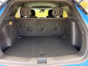 Thumbnail image of 2023 Chevrolet Trailblazer at Sheets Chrysler Jeep Dodge