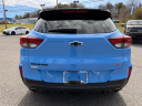 Thumbnail image of 2023 Chevrolet Trailblazer at Sheets Chrysler Jeep Dodge