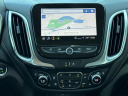 Thumbnail image of 2022 Chevrolet Equinox at Symdon Chevrolet