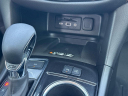 Thumbnail image of 2022 Chevrolet Equinox at Symdon Chevrolet