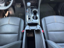 Thumbnail image of 2022 Chevrolet Equinox at Symdon Chevrolet