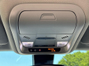 Thumbnail image of 2022 Chevrolet Equinox at Symdon Chevrolet