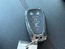 Thumbnail image of 2022 Chevrolet Equinox at Symdon Chevrolet