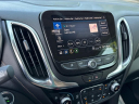 Thumbnail image of 2022 Chevrolet Equinox at Symdon Chevrolet